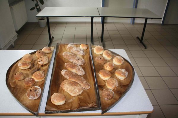 2020-10-07 Vom Korn zum Brot Leibniz-GS 3b (32)