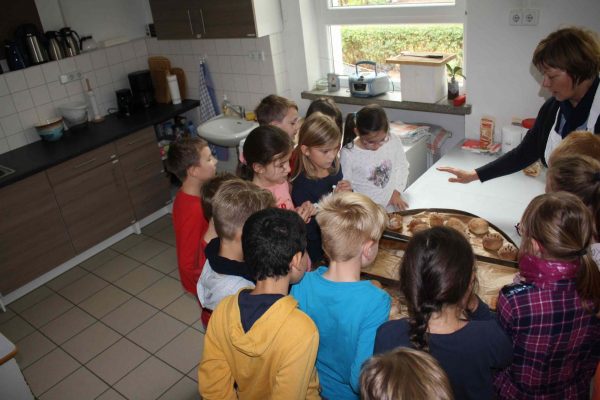 2020-10-07 Vom Korn zum Brot Leibniz-GS 3b (33)