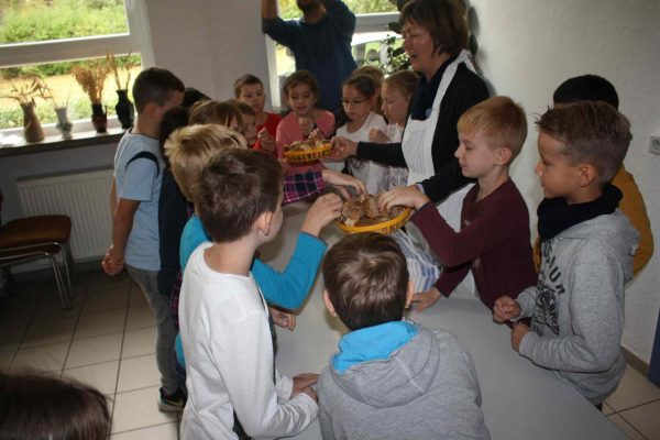 2020-10-07 Vom Korn zum Brot Leibniz-GS 3b (34)