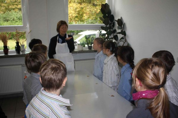 2020-10-07 Vom Korn zum Brot Leibniz-GS 3b (4)