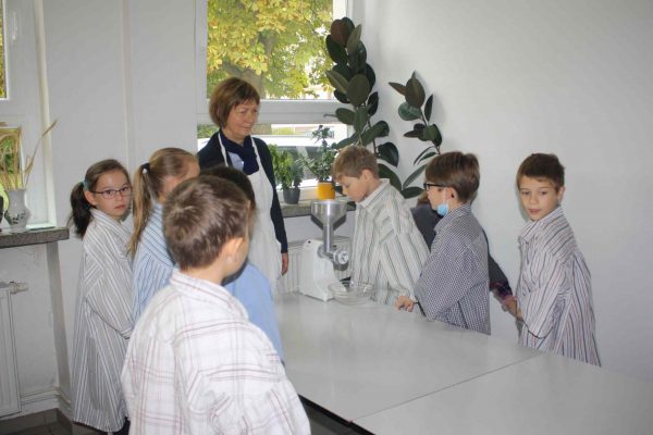 2020-10-07 Vom Korn zum Brot Leibniz-GS 3b (6)