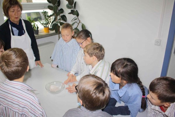 2020-10-07 Vom Korn zum Brot Leibniz-GS 3b (7)