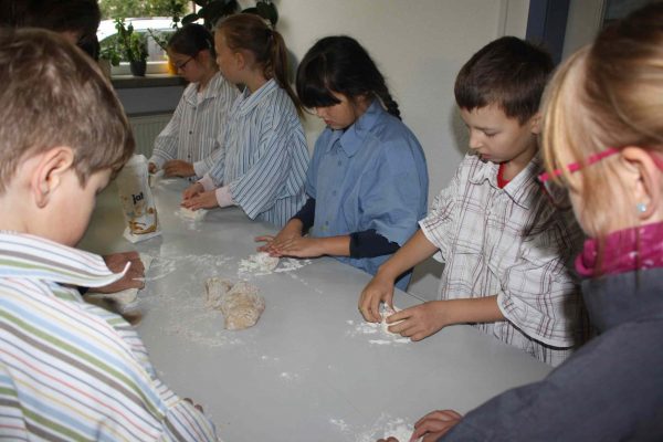 2020-10-07 Vom Korn zum Brot Leibniz-GS 3b (9)