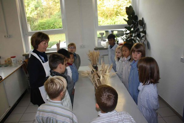 2020-10-08 Vom Korn zum Brot GS Wehlitz 3c (1)