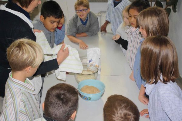 2020-10-08 Vom Korn zum Brot GS Wehlitz 3c (11)