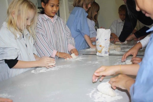 2020-10-08 Vom Korn zum Brot GS Wehlitz 3c (13)