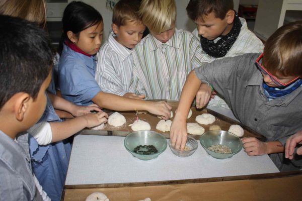 2020-10-08 Vom Korn zum Brot GS Wehlitz 3c (14)