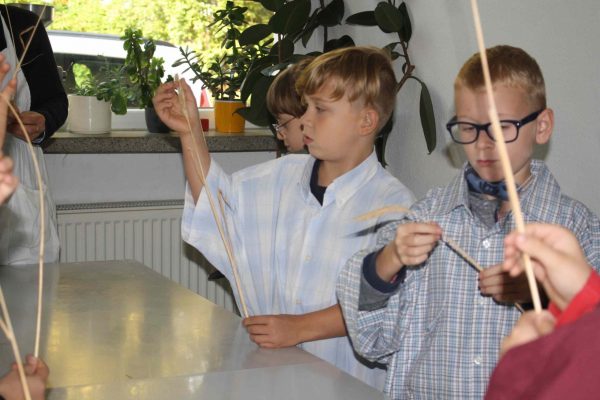 2020-10-08 Vom Korn zum Brot GS Wehlitz 3c (17)