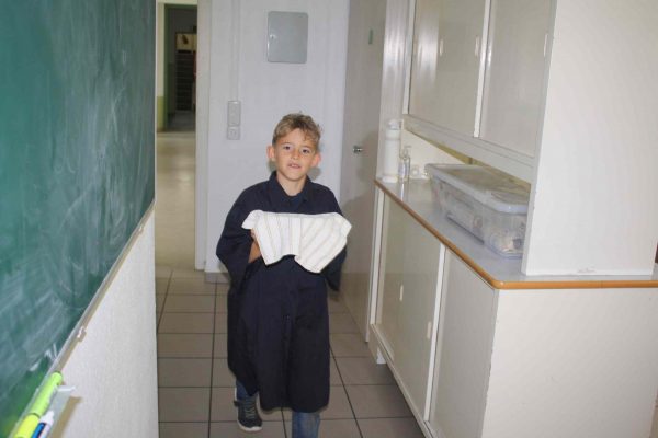 2020-10-08 Vom Korn zum Brot GS Wehlitz 3c (24)