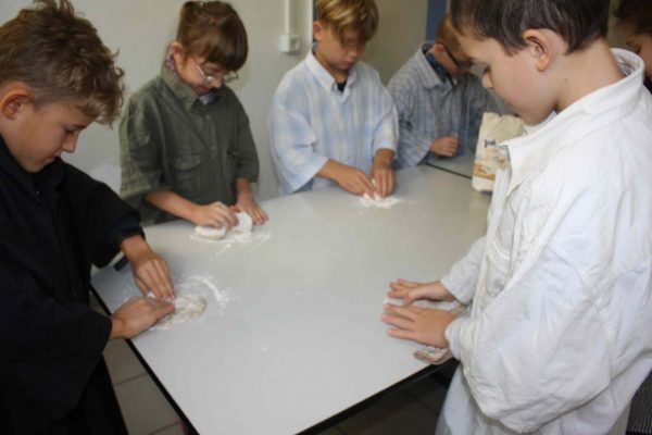 2020-10-08 Vom Korn zum Brot GS Wehlitz 3c (29)