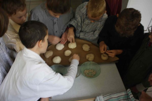 2020-10-08 Vom Korn zum Brot GS Wehlitz 3c (30)