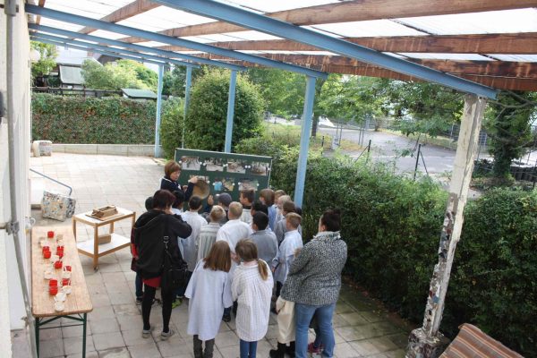 2020-10-08 Vom Korn zum Brot GS Wehlitz 3c (32)