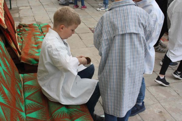 2020-10-08 Vom Korn zum Brot GS Wehlitz 3c (34)