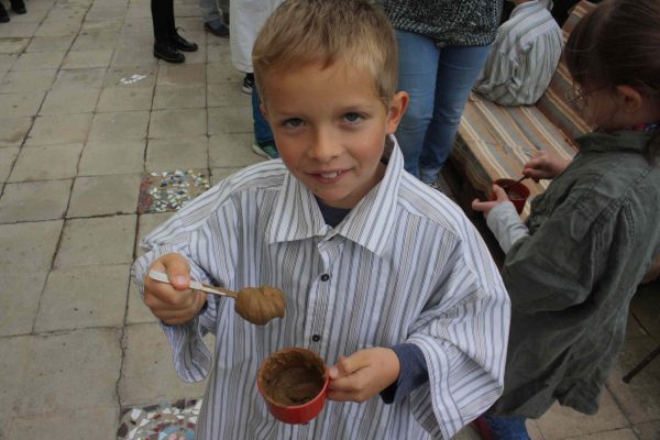 2020-10-08 Vom Korn zum Brot GS Wehlitz 3c (36)