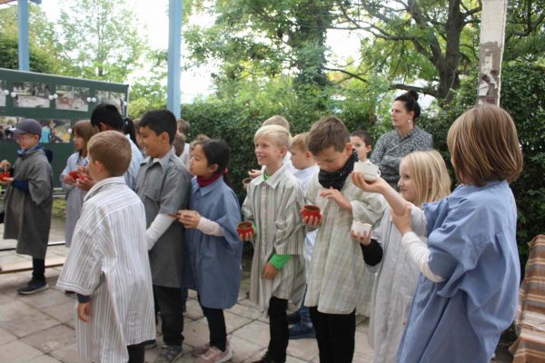 2020-10-08 Vom Korn zum Brot GS Wehlitz 3c (37)