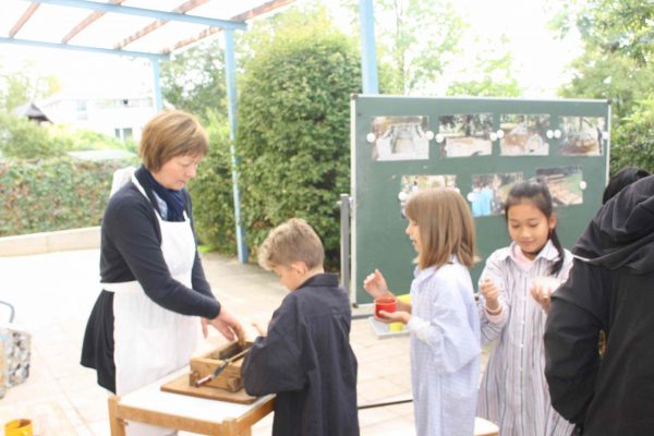 2020-10-08 Vom Korn zum Brot GS Wehlitz 3c (39)