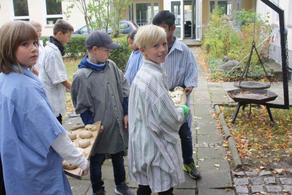 2020-10-08 Vom Korn zum Brot GS Wehlitz 3c (40)