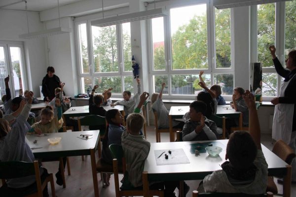 2020-10-08 Vom Korn zum Brot GS Wehlitz 3c (41)