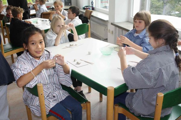 2020-10-08 Vom Korn zum Brot GS Wehlitz 3c (43)