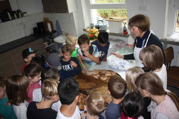 2020-10-08 Vom Korn zum Brot GS Wehlitz 3c (45)