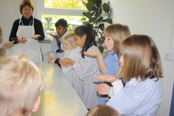 2020-10-08 Vom Korn zum Brot GS Wehlitz 3c (7)