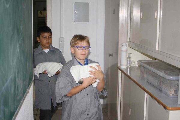 2020-10-08 Vom Korn zum Brot GS Wehlitz 3c (9)