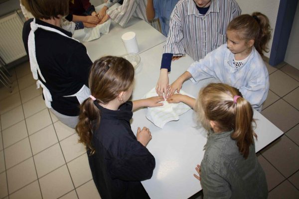 2020-10-12 Vom Korn zum Brot GS Wehlitz 3a (11)