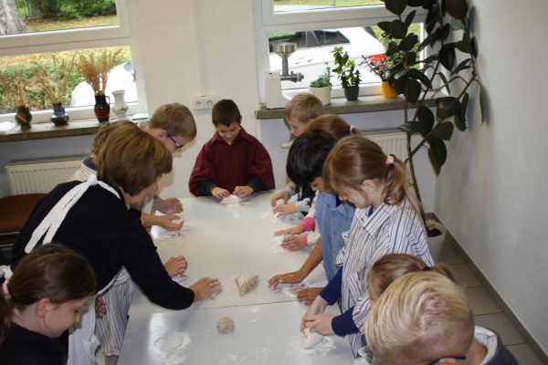 2020-10-12 Vom Korn zum Brot GS Wehlitz 3a (13)