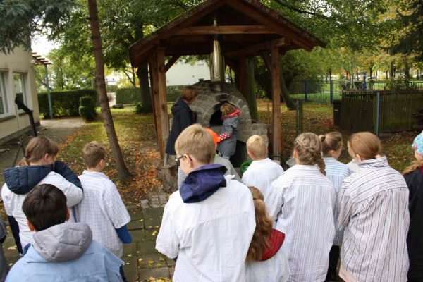 2020-10-12 Vom Korn zum Brot GS Wehlitz 3a (15)