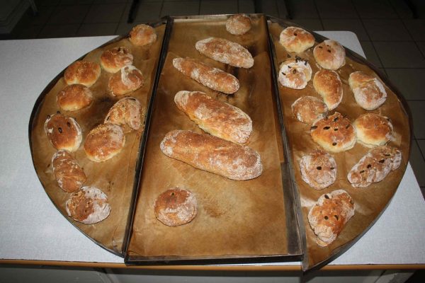 2020-10-12 Vom Korn zum Brot GS Wehlitz 3a (17)