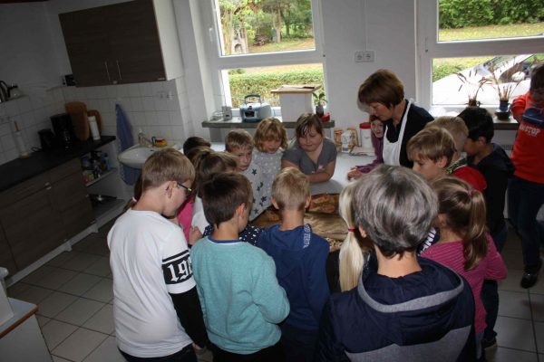 2020-10-12 Vom Korn zum Brot GS Wehlitz 3a (19)