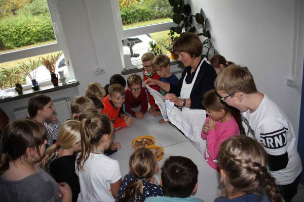 2020-10-12 Vom Korn zum Brot GS Wehlitz 3a (20)