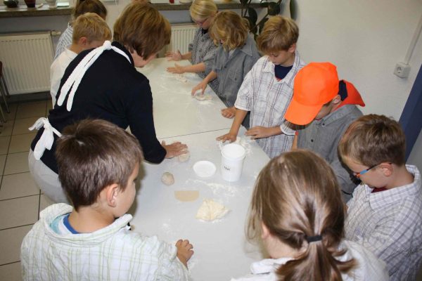 2020-10-12 Vom Korn zum Brot GS Wehlitz 3a (4)