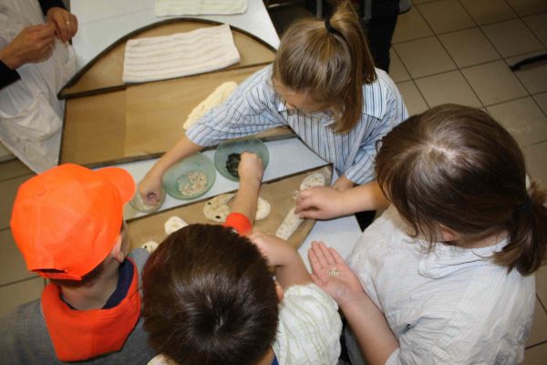 2020-10-12 Vom Korn zum Brot GS Wehlitz 3a (5)