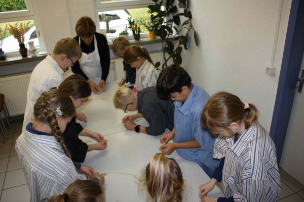 2020-10-12 Vom Korn zum Brot GS Wehlitz 3a (7)