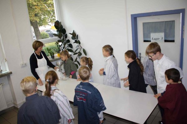 2020-10-12 Vom Korn zum Brot GS Wehlitz 3a (9)