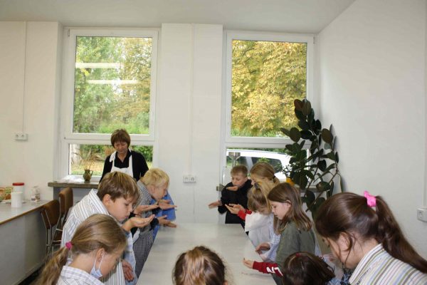 2020-10-13 Vom Korn zum Brot GS Glesien (10)