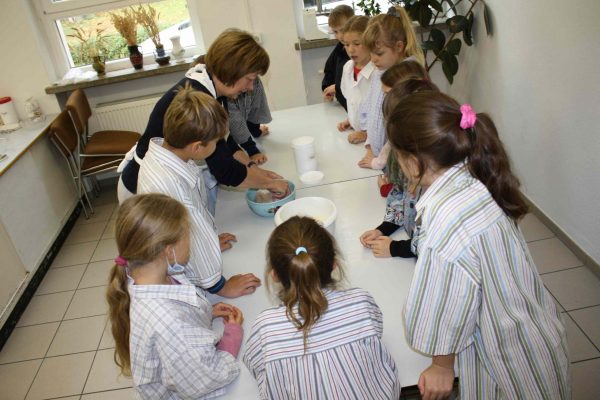 2020-10-13 Vom Korn zum Brot GS Glesien (12)