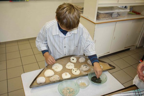 2020-10-13 Vom Korn zum Brot GS Glesien (14)