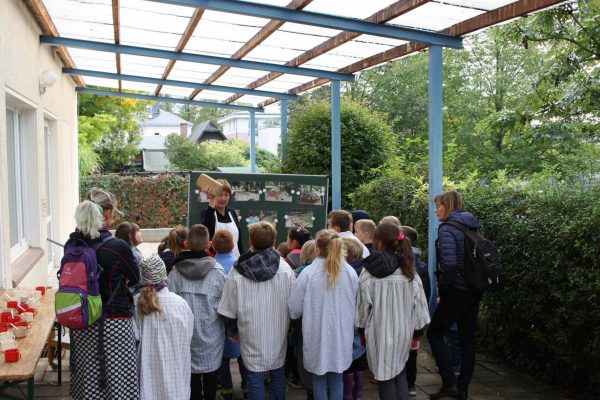 2020-10-13 Vom Korn zum Brot GS Glesien (17)