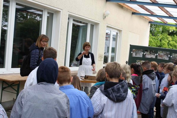 2020-10-13 Vom Korn zum Brot GS Glesien (18)