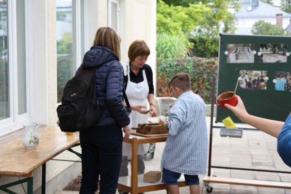 2020-10-13 Vom Korn zum Brot GS Glesien (19)