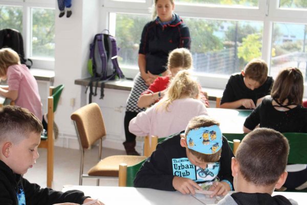 2020-10-13 Vom Korn zum Brot GS Glesien (21)