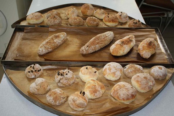 2020-10-13 Vom Korn zum Brot GS Glesien (22)