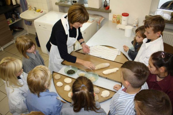 2020-10-13 Vom Korn zum Brot GS Glesien (8)