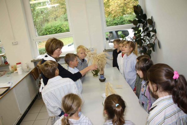 2020-10-13 Vom Korn zum Brot GS Glesien (9)