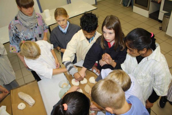 2020-10-15 Vom Korn zum Brot GS Wehlitz 3b (10)