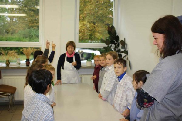 2020-10-15 Vom Korn zum Brot GS Wehlitz 3b (11)