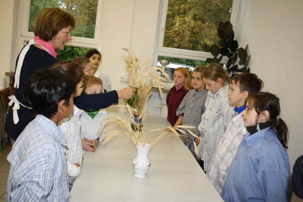 2020-10-15 Vom Korn zum Brot GS Wehlitz 3b (12)