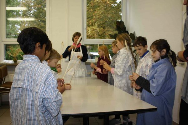 2020-10-15 Vom Korn zum Brot GS Wehlitz 3b (13)